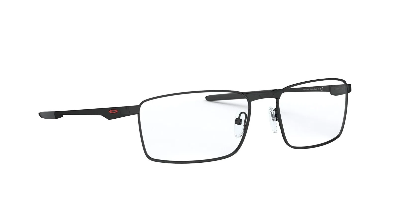 Oakley Fuller 3227 Eyeglasses - view 58